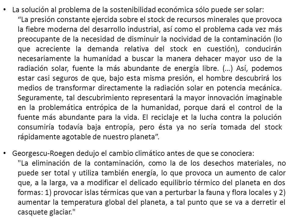 Que mejores medios a la impotencia